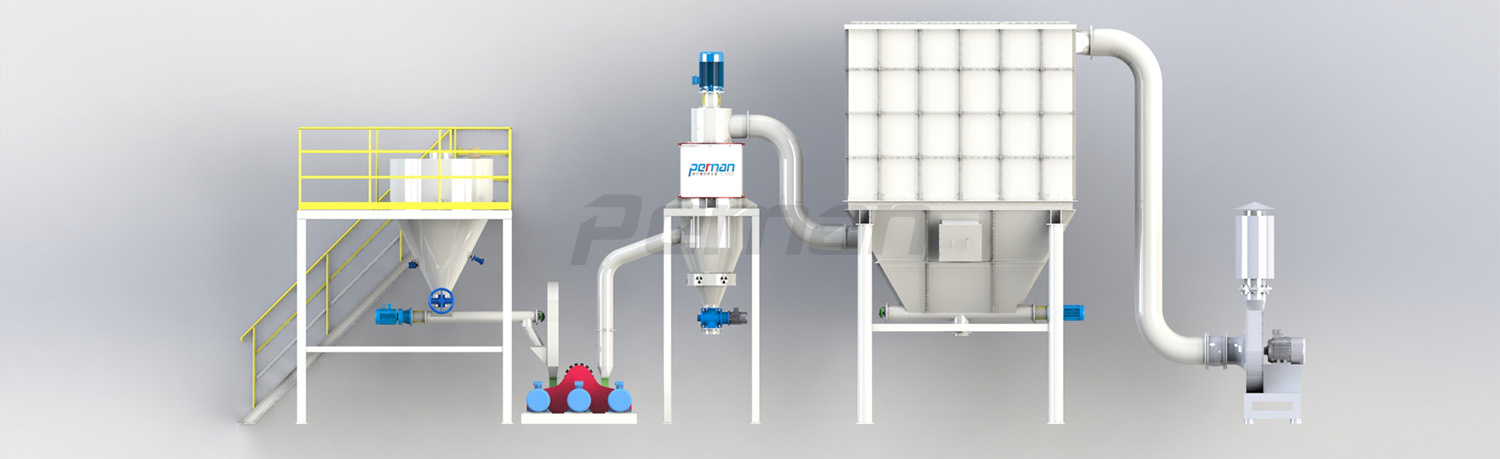 sqh三輥整形球化機系統(tǒng)流程圖1